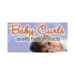 Baby Curls coupons and promo codes
