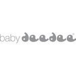 Babydeedee.com coupons and promo codes