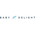 Baby Delight coupons and promo codes