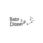 Baby Dipper coupons and promo codes