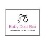 Baby Dust Box Codes coupons and promo codes
