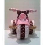 Baby Favor Sand Gifts coupons and promo codes