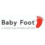 Baby Foot coupons and promo codes