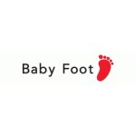 Baby Foot coupons and promo codes