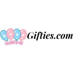 Baby Gifties coupons and promo codes