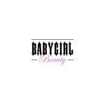 BabyGirl Beauty coupons and promo codes