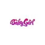 Baby Girl coupons and promo codes