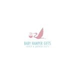 Baby Hamper Gifts coupons and promo codes