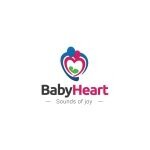 Babyheart coupons and promo codes