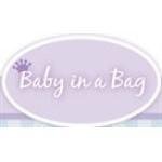Baby In A Bag coupons and promo codes