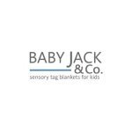Baby Jack & Co. coupons and promo codes