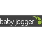 Baby Jogger Strollers coupons and promo codes