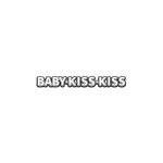 Baby Kiss Kiss coupons and promo codes