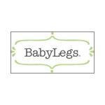 BabyLegs coupons and promo codes