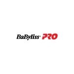 BaBylissPRO coupons and promo codes