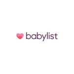 babylist coupons and promo codes