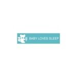 Baby Loves Sleep coupons and promo codes