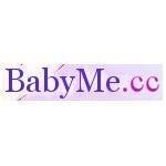 BabyMe coupons and promo codes