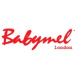 Babymel coupons and promo codes