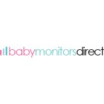 Baby Monitors Direct coupons and promo codes