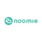 Noomie coupons and promo codes