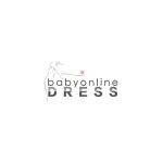 Babyonlines coupons and promo codes