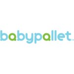 Babypallet coupons and promo codes