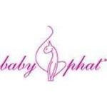 Baby Phat coupons and promo codes