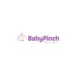 Baby Pinch coupons and promo codes
