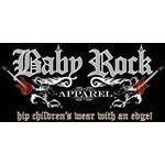 Babyrockapparel.com coupons and promo codes