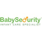 BabySecurity coupons and promo codes