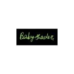 Baby Shadez coupons and promo codes