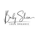 BABY SHEA coupons and promo codes