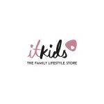Babyshop-itkids.com coupons and promo codes