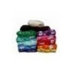 Babysoftlandings.com.au coupons and promo codes