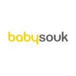 Baby Souk coupons and promo codes