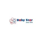 Baby Star coupons and promo codes