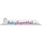 BabySuperMall coupons and promo codes