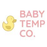 Baby Temp Now coupons and promo codes