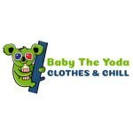Baby The Yoda coupons and promo codes