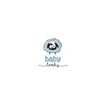 Baby Tooshy coupons and promo codes