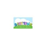 Baby Town coupons and promo codes
