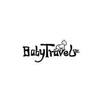 Baby Travel Inc coupons and promo codes