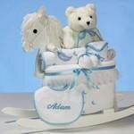 Baby Wonderland coupons and promo codes