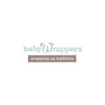 Baby Wrapper coupons and promo codes