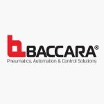 Baccara Irrigation coupons and promo codes