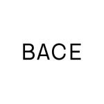 Bace coupons and promo codes