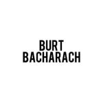 Burt Bacharach coupons and promo codes