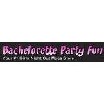 Bachelorette Party Fun coupons and promo codes