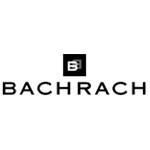 Bachrach Clothing coupons and promo codes